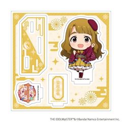 ٽڰ u wϽx ذށv 45 / { (Ʒ ׽) 