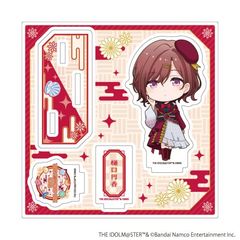 ٽڰ u wϽx ذށv 53 / ~ (Ʒ ׽) 