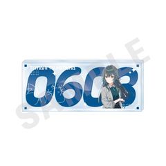 uwϽv `favorite series` ްڰ ({) 