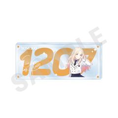 uwϽv `favorite series` ްڰ (\) 