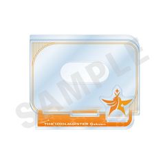 uwϽv `favorite series` ޽ 