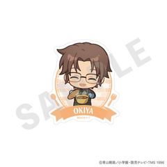 wT݁x ï Ʒ  Ver. () 