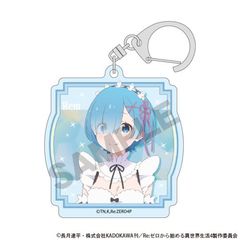 Re:ۂn߂ِE ٷް  ۸ 