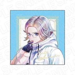 HUNDRED LINE -ŏIhqw- ϲ̧ް PALE TONE series ql 