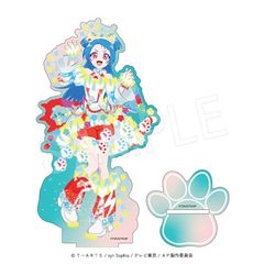 �Ђ݂̱���� ���ױ���̨�ޭ������ �����q���� 