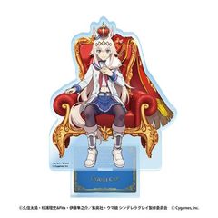  wϖ ׸ڲx ٽ (1) ط `CHAMPIONS` 