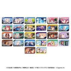  wϖ ׸ڲx ů߽ïڸ BOX 