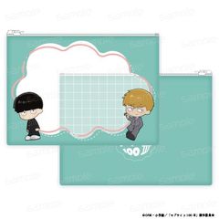 ޻100 III ѷ ر߰ yeRΕv & 쌶Vz 