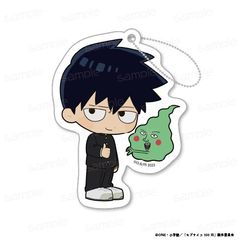 ޻100 III ~ٷް with  yeRz 