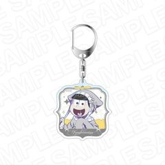 ���������� �۸��ѱ��ٷ����ް �\�l�� ���ؕ����� Ver. 