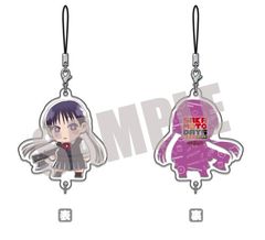 SAKAMOTO DAYS ڸ (̫) Vol. 2 Պۏ 