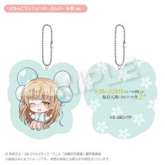 ׂ̓Vglɂ̊ԂɂʖڐlԂɂĂ ΂ ݷް  Ver. 