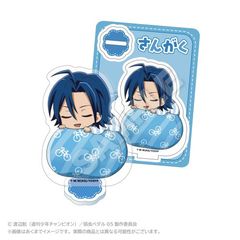 �㒎����� �ӂ�݂� ����Ͻ��� �^�g�R�x 