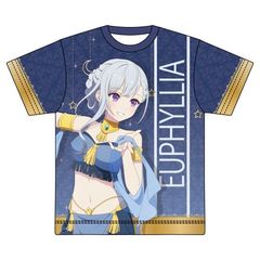 ]ƓV˗ߏ̖@v `낵 ٸ̨T ̨ xq Ver. 