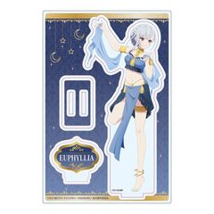 ]ƓV˗ߏ̖@v `낵 ٽ ̨ xq Ver. 