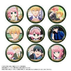 TV w@Bذx ڰިݸ ޯ BOX 