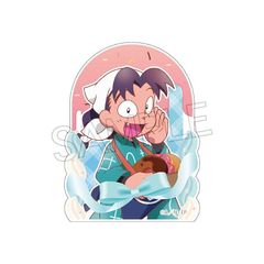 EܗY ï -̒i- ےÂ̂ 