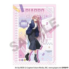 ����и �ݸ�ٸر̧�� ����ٶ Ҷ�Ƚ��� 