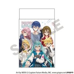 ����и �܂Ƃ܂邭�������� �W�� Ҷ�Ƚ��� 