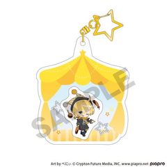 ����и ���ݷ����� ������ ��ׯ������Ʒ�� 