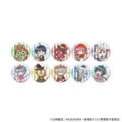 ���ޯ�� �u��یR���v 20 / ���Ƃ��b Ver. �ڰ�ިݸ� (�S10��) (���̱�Ĳ׽�) BOX 