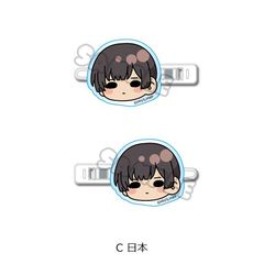  uر WorldStarsv Oد C ({) 