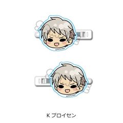  uر WorldStarsv Oد K (۲) 