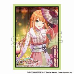 �w�������Ͻ�� �׽Ľذ��MAT Tame-Lie-One-Step '25 �ЂȍՂ� ���_���� 