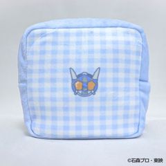 ײްd ܂߰ 2. ۯ̫ [ݶ߽ ذ] 