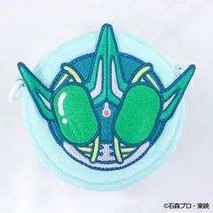 ײްd ߼ 5. ̫ [ݶ߽ ذ] 