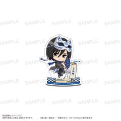 �i���̋��l ���ٽ���� (�����ق��҂�!) �ϖ� Ver. ж� 