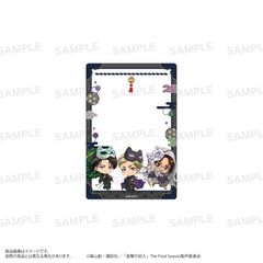 �i���̋��l ���ٶ��� (�����ق��҂�!) �ϖ� Ver. �ٳި� & سާ� & �ݼ� 