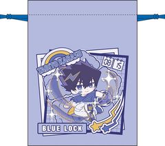 ��ٰۯ� 2�� �В� / �G���l �ς��Ă�ۂ��� ��2�e 