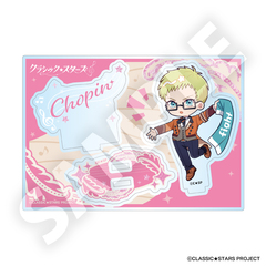 �׼��������� ����ݽޱ��ٽ���� ����� 