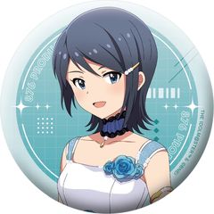 v��-liv (�޲�ײ��) ��د�����ޯ�� / ���J�G�� 