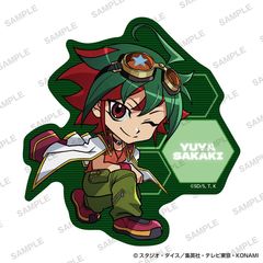 �V���Y���� �ذ�� �ï�� ����l�������� Ver. ��V�� 