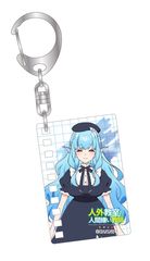 �l�O�����̐l�Ԍ������t ���ٷ����ް / �������� 