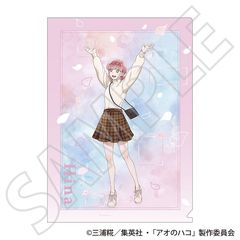 ����ʺ �ر̧�� / ���쐗 �`�t�F�` 