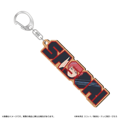 NARUTO -���- �����` MDF �����ް / ��� 