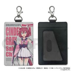 ��� �w�ϖ� �����׸�ڲ�x �����ɵ� �߽��� (Ž�ݕt��) 