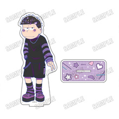 TV��� �u����������v �`�����낵 BIG���ٽ���� �y�޺� Ver.�z (4) �ꏼ 