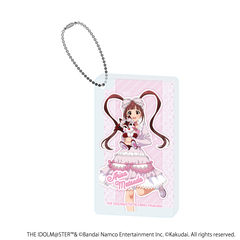 ������ۯ������ް �u�����Ͻ�� �ص�ײ��! �~���߰��ȁv 01 / ���c�������~�� (�`�����낵 �׽�) 