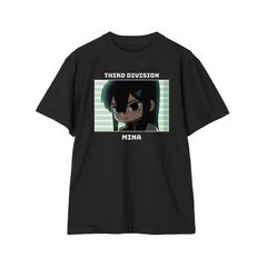 ���b8�� ������ ���� Tee 