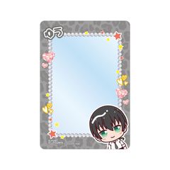 ���ײ��! �����w�����ٱ���ٓ��D�� ����� ���傱���! �ެِ��� Ver. B8�d����� 