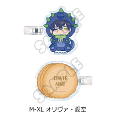 TV��� �w��ٰۯ��x �O���د�� M-XL (�سާ�����) 