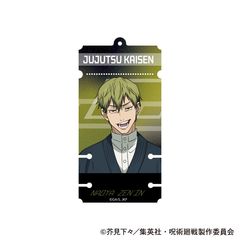 ��p���� ��3�� ���ٺ������ް / �W�@���� 