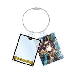 �������̌� ڳޭ����ײ� �������� Aure Glass 2�Aܲ԰���ٷ����ް 