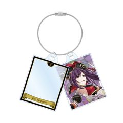 �������̌� ڳޭ����ײ� ح��Ҳ̧� Aure Glass 2�Aܲ԰���ٷ����ް 