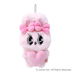 ������ư �Ȃ���҂�����Ͻ��� (1) ������ư 