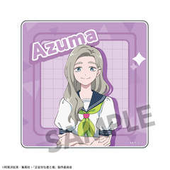 �����΂ȌN�Ɩl ���ٺ���� �� 